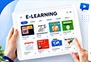 รับทำ E-Learning