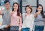 รับทำสื่อการสอน