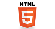 E-Learning LMS