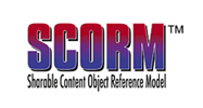 E-Learning LMS